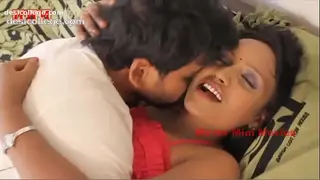 Mast Desi Dever Ne Bhabhi Ki Chudai Ki Letest Hindi Sex Video 2018 - New Viral Clip