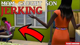 Myra Tuition Teacher Bathroom Me Ride