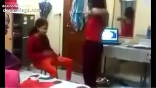 Hostel GF Lata From Pune Moaning Loud Chudai Full Chudai Video