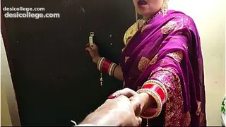 Naughty BBC Fuck Beautiful Wife Hardcore Clear Audio Sex, Desi Indian Hasbend Sex Hot Wife Tight - XXX Video