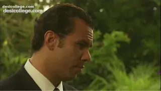 Naughty Couple Enjoys Historical Role Play And Fuck In An Enchanted Garden