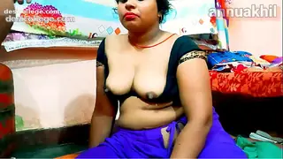 Naughty Mahi Bindaas Romance - Classmate GF
