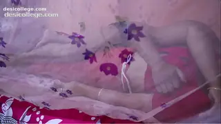 Naughty Roommate GF Naughty Lund Chusai