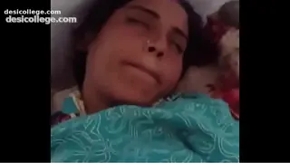 Naughty Usha Ki Wet Sex