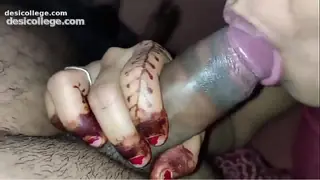 Nazuk Zara Chhupke Fuck - Saali Sahiba