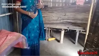 Neighbour Aunty Madhu From Pune Zabardast Fuck