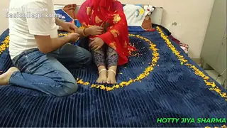 Neighbour Aunty Sruthi Wet Chut Chudai Private Reel