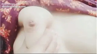 New Bangla new Dhaka model viral video