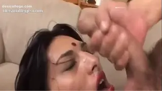 New Bhabhi sex with british