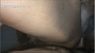 New DEPOIS DO SEXO ANAL PESADO, A EVANGELICA PERDEU AS PREGAS E FICOU AT&Eacute; SEM FOR&Ccedil;AS.