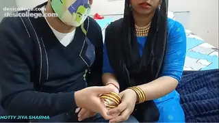 New Ever best quick step mom fuck
