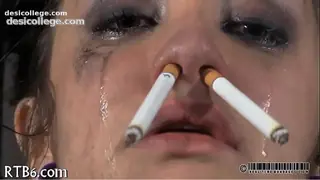 New Free hardcore sadomasochism porn