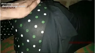 New sister pussy fuck with lover hindi audio girl - Padosi Ke Saath