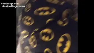 New Zia Dream Twerks on Snap