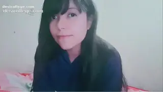 Nora the Wife Wild Squirting