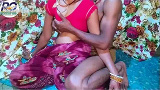 Office Colleague From Chennai First Time Boobs Dabai