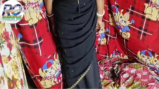 Original Classmate GF Aaliya Deep Romance