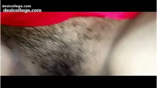 Original Desi Bhabhi Sonam Jamke Fuck