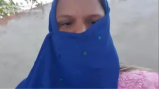 Pallavi In Guntur Bathroom Me Bang Homemade Drama