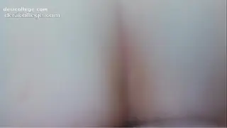 Perky Coworker Emily Morning Squirting