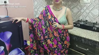 Patli Newly Wed Wife Sapna Painful Anal Chudai Desi Sex Video