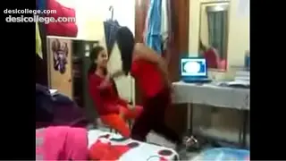 Moti Hostel Roommate Devar se Hard Chudai Latest Leak
