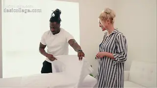 Phoenix Housewife Monica Deep Deepthroat