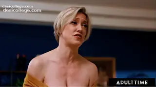 POV ADULT TIME - STEPMOM DEE WILLIAMS COMPILATION! WITH MELODY MARKS, KIMMY KIMM, TIFFANY WATSON, &amp; MORE