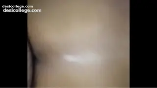 POV Chubby wife pounded