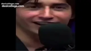 POV Ela est&aacute; sendo muito beta