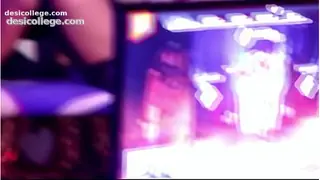 POV Gamer Girls Dvd