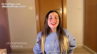 POV POV blowjob and facial