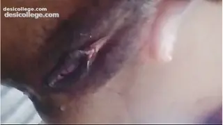 Premium Bangladeshi village women self fingering video