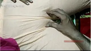 Premium Dehli University girlfriend fuck boyfriend