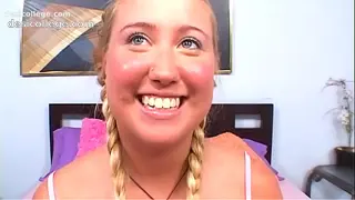 Premium fucking big ass curvy girl