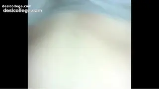 Premium Horny Roommate Gets A Creampie - Netflix and Chill