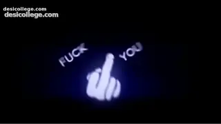 Premium Intro Teste para haters LOCKINHO