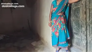 Premium Komal requests her teacher to invite - Uncut Encounter
