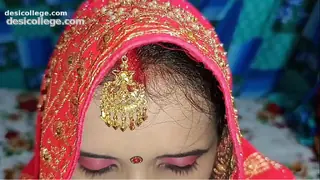 Premium Marriage anniversary night part 2