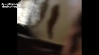 Premium Mature cheating wife Suirting on me