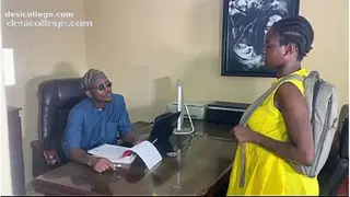 Premium My class teacher correct me with is dick
