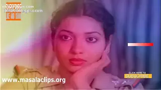 Premium Old Actress Jeevitha Hot Bra Change Video
