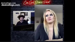 Premium Pornhub Amateur Pornstar Shares Her Tips And Advice For Camming