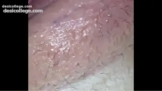 Premium POV eating pussy and pissing - Uncut Version
