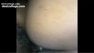 Premium Sex in the kitchen