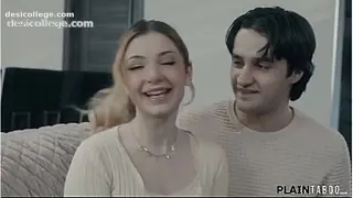 Premium These teen students didnt come to study