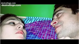 puja gaming dubai viral mms - Real Footage