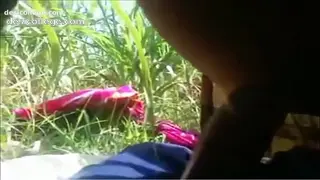Leaked Jija ki Saali Nikita Bf se Hard Chudai
