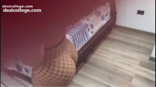 PUSE CAMARA OCULTA EN LA HABITACION DE MI MADRASTRA Y MIRA LO QUE PASO