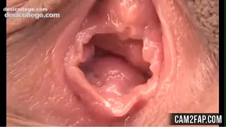 Pussy Free Asian Pussy Licking Porn Video